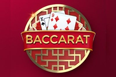 Baccarat Online Main